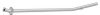 FONOS 310398 Exhaust Pipe